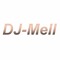 DJ-Mell/Mell-Musik