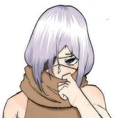 Yoshiiyasuyuki02