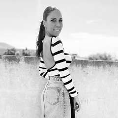 Yohanna