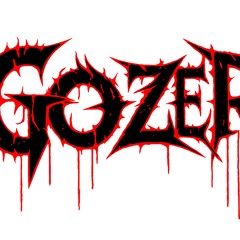 GoZer