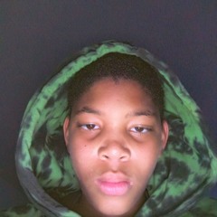 Derrick Atkins