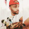 TonyNotez88