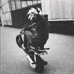 Александр Шлыков