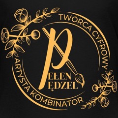 07.Pędzel - Obudź Się