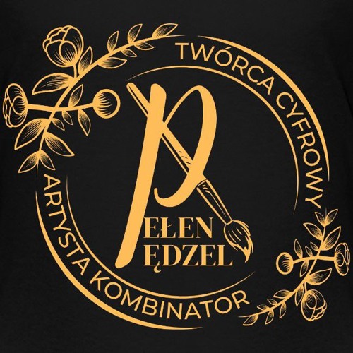 07.Pędzel - Obudź Się