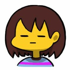 QuiFui