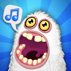 My Singing Monsters Full Song