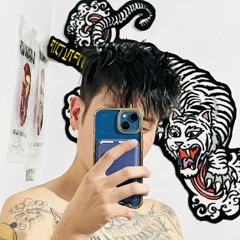 Joel Ortega