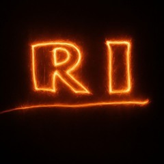 Ri et. al.