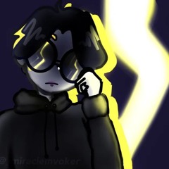 ThatOneThunderousMan