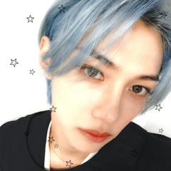 ★xowexu★