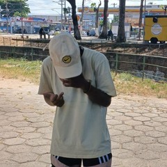2g'