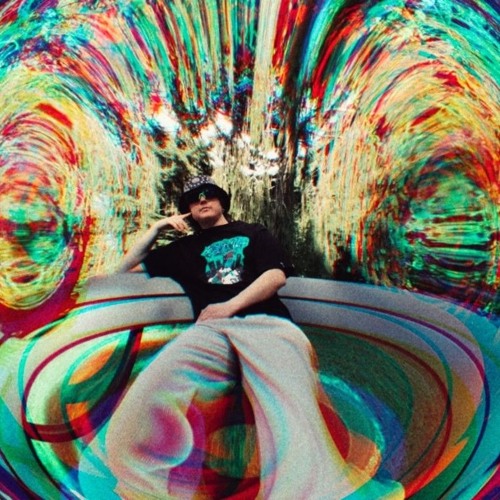 Sama Mies (PROD. KOMPA)