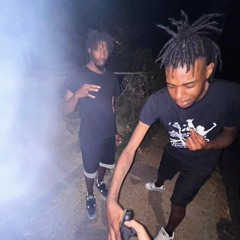 Wake up Weirdo 😴😴😤 “CIL4L”