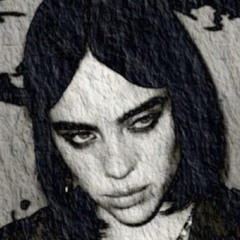 mararose *ੈ✩‧₊˚