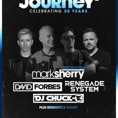 JourneyCardiff