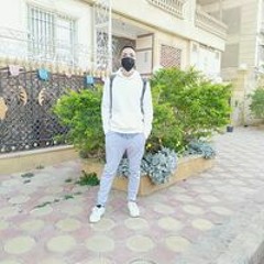 الشيخ كشك