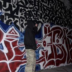 Ang3l1c (@1ang3l1c)
