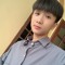Huy Enk