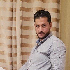 Mohamed Gamal