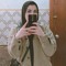 Shorouk Nour Eldein