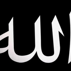 Raashid