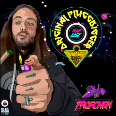 Profcheentv