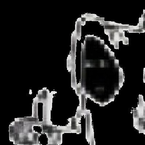 wifiskeleton - corridor(MY EDIT)