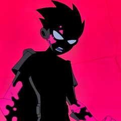 Make No Noise - Juice Wrld [CDQ] [NEW LEAK] Unreleased