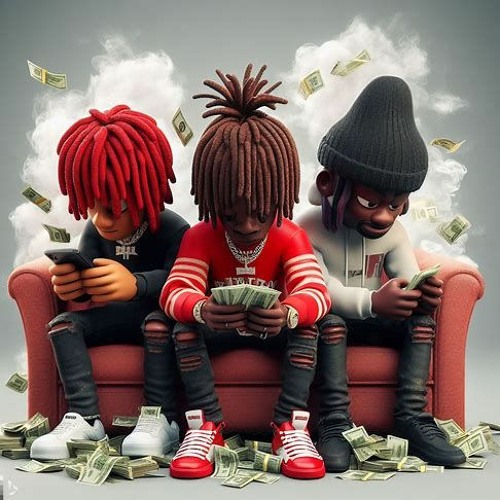 Stream $lo Money ENT music | Listen to songs, albums, playlists for ...
