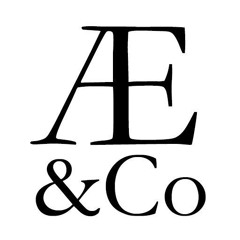 Editions Æncrages & Co