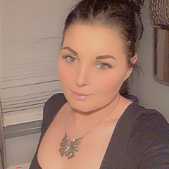 Kim Mulligan