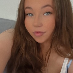 Alana
