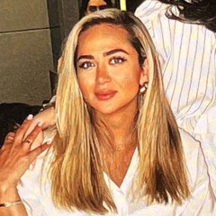 Helia Shafagh