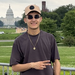 Sebas_Tian