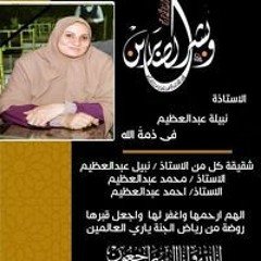 Mohamed Nabil