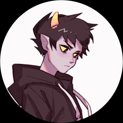 karkatlover’s avatar