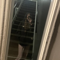 wait please don’t hang up come back , come back