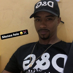 Xandinho Rdn