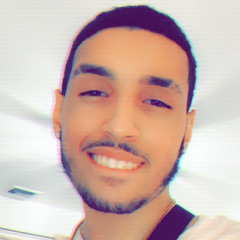 HoodFav Ace