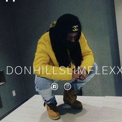 DonHillSlimFlexx