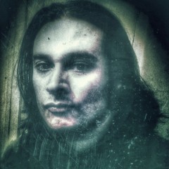 not_dracula
