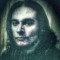 not_dracula