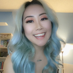Chanel Kim
