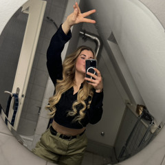 Isaaa