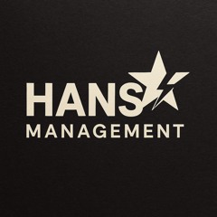 Hans Management
