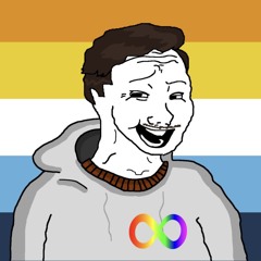 Jake2010