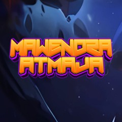 Mawendra Atmaja_ ( Accound Aktif II )