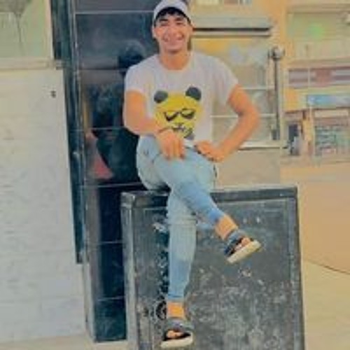 Ahmed H Elbana’s avatar