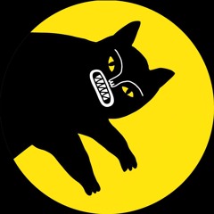 Last Cat On Earth